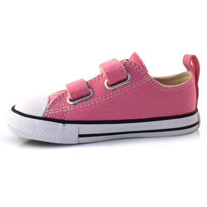 tenis-infantil-converse-all-star-original-rosa-ck10410006-6-.jpg
