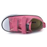 tenis-infantil-converse-all-star-original-rosa-ck10410006-7-.jpg