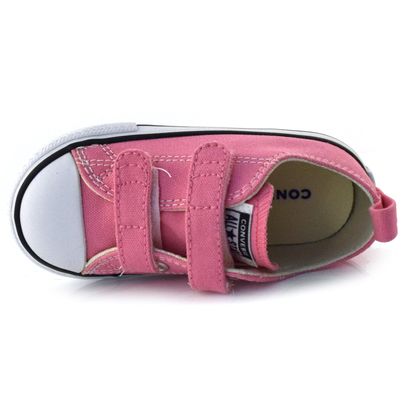 tenis-infantil-converse-all-star-original-rosa-ck10410006-7-.jpg
