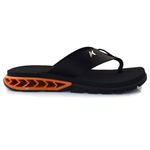 chinelo-masculino-kenner-rakka-preto-dbt-01-3-.jpg