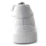 tenis-feminino-de-couro-kolosh-branco-c3389-5-.jpg