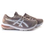 tenis-feminino-asics-gel-shogun-5-rosa-1012b528.701-2-.jpg