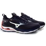 tenis-masculino-mizuno-wave-mirai-5-azul-101042042--2-.jpg