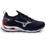 tenis-masculino-mizuno-wave-mirai-5-azul-101042042--3-.jpg