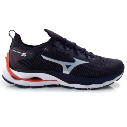 tenis-masculino-mizuno-wave-mirai-5-azul-101042042--3-.jpg