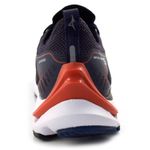 tenis-masculino-mizuno-wave-mirai-5-azul-101042042--4-.jpg