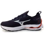 tenis-masculino-mizuno-wave-mirai-5-azul-101042042--5-.jpg