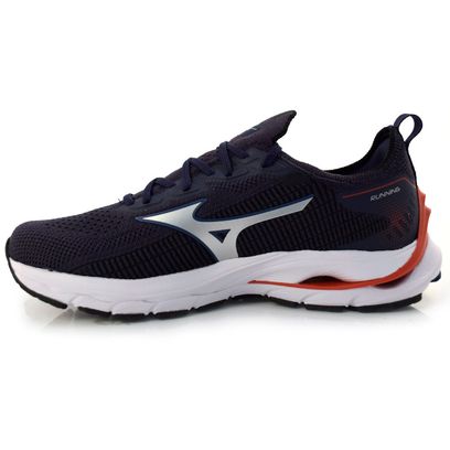 tenis-masculino-mizuno-wave-mirai-5-azul-101042042--5-.jpg