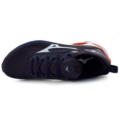 tenis-masculino-mizuno-wave-mirai-5-azul-101042042--6-.jpg