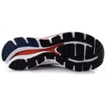 tenis-masculino-mizuno-wave-mirai-5-azul-101042042--7-.jpg