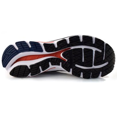 tenis-masculino-mizuno-wave-mirai-5-azul-101042042--7-.jpg