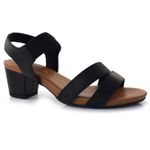 sandalia-feminina-de-couro-e-salto-bloco-usaflex-preto-y8209-1-.jpg