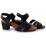 sandalia-feminina-de-couro-e-salto-bloco-usaflex-preto-y8209-2-.jpg
