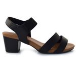 sandalia-feminina-de-couro-e-salto-bloco-usaflex-preto-y8209-4-.jpg