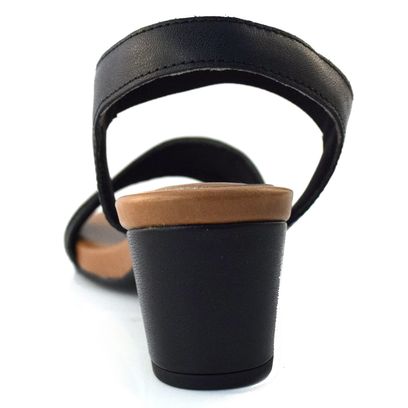 sandalia-feminina-de-couro-e-salto-bloco-usaflex-preto-y8209-5-.jpg