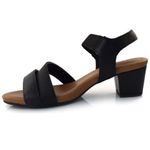 sandalia-feminina-de-couro-e-salto-bloco-usaflex-preto-y8209-6-.jpg