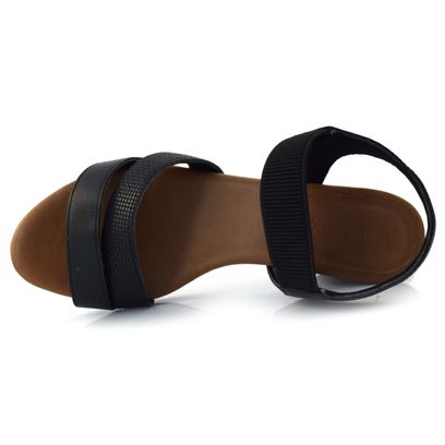 sandalia-feminina-de-couro-e-salto-bloco-usaflex-preto-y8209-7-.jpg