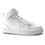 tenis-infantil-nike-court-borough-do-34-ao-38-branco-cd7782-100-jr-1-.jpg
