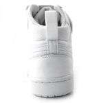 tenis-infantil-nike-court-borough-do-34-ao-38-branco-cd7782-100-jr-5-.jpg