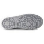 tenis-infantil-nike-court-borough-do-34-ao-38-branco-cd7782-100-jr-8-.jpg
