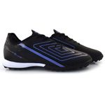 chuteira-society-umbro-chrome-preto-u01fb002006--2-.jpg