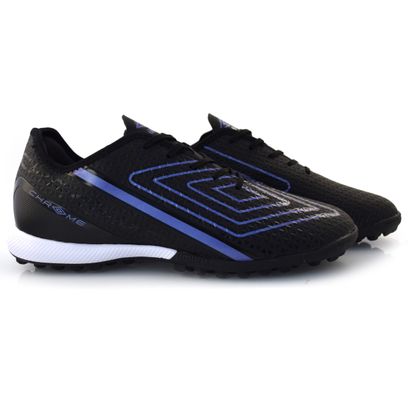 chuteira-society-umbro-chrome-preto-u01fb002006--2-.jpg