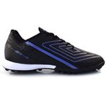 chuteira-society-umbro-chrome-preto-u01fb002006--4-.jpg