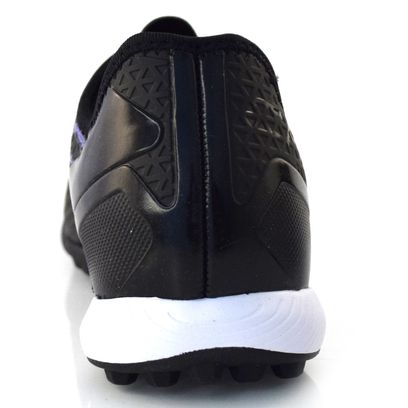 chuteira-society-umbro-chrome-preto-u01fb002006--5-.jpg