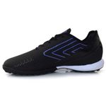 chuteira-society-umbro-chrome-preto-u01fb002006--6-.jpg