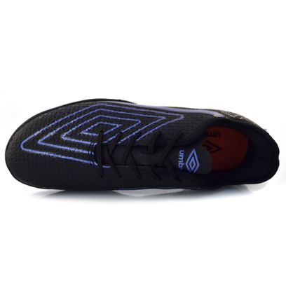 chuteira-society-umbro-chrome-preto-u01fb002006--7-.jpg