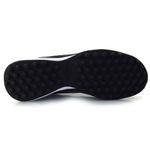 chuteira-society-umbro-chrome-preto-u01fb002006--8-.jpg