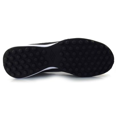 chuteira-society-umbro-chrome-preto-u01fb002006--8-.jpg