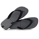 chinelo-masculino-reserva-preto-r750040653-1-.jpg