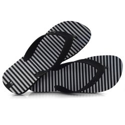 Chinelo Masculino Reserva Preto R750040653