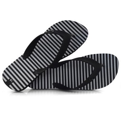 chinelo-masculino-reserva-preto-r750040653(1).jpg