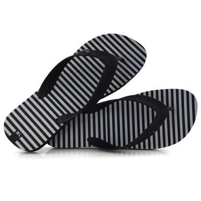 chinelo-masculino-reserva-preto-r750040653-1-.jpg