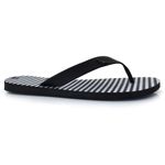 chinelo-masculino-reserva-preto-r750040653-2-.jpg