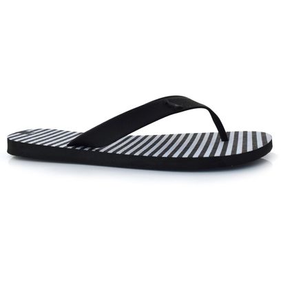chinelo-masculino-reserva-preto-r750040653-2-.jpg
