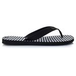 chinelo-masculino-reserva-preto-r750040653-3-.jpg