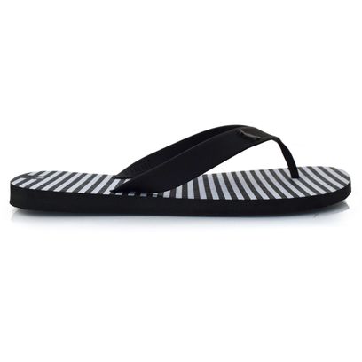 chinelo-masculino-reserva-preto-r750040653-3-.jpg