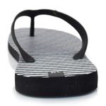 chinelo-masculino-reserva-preto-r750040653-4-.jpg