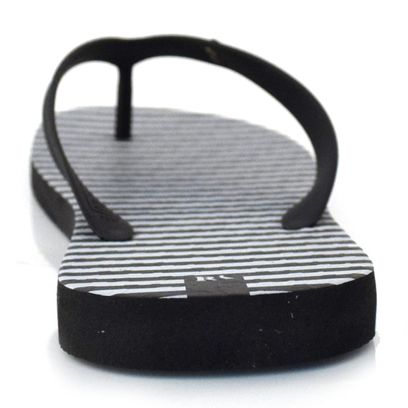 chinelo-masculino-reserva-preto-r750040653-4-.jpg