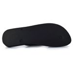 chinelo-masculino-reserva-preto-r750040653-5-.jpg