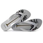 chinelo-masculino-reserva-branco-r750040663-1-.jpg