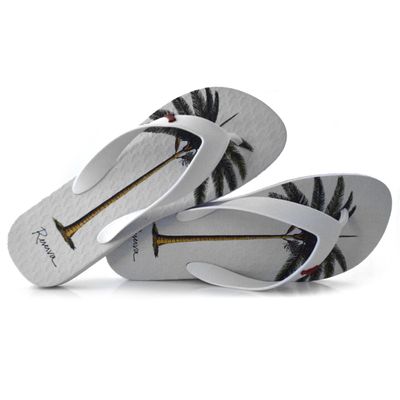 chinelo-masculino-reserva-branco-r750040663(1).jpg