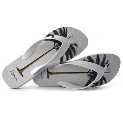 chinelo-masculino-reserva-branco-r750040663-1-.jpg