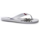 chinelo-masculino-reserva-branco-r750040663-2-.jpg