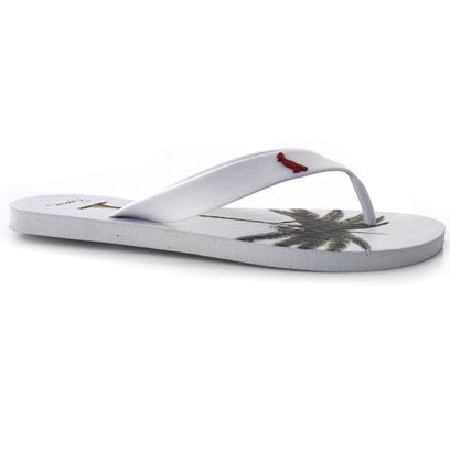 chinelo-masculino-reserva-branco-r750040663-2-.jpg