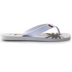 chinelo-masculino-reserva-branco-r750040663-3-.jpg