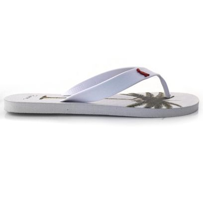 chinelo-masculino-reserva-branco-r750040663-3-.jpg